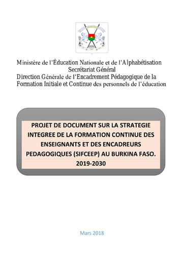 559 Min Educa 2018  Projet docu enseignants BF