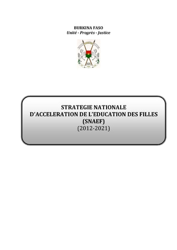 557 Min Educa 2012  Straté National Accélération Educa 2012 2021 BF